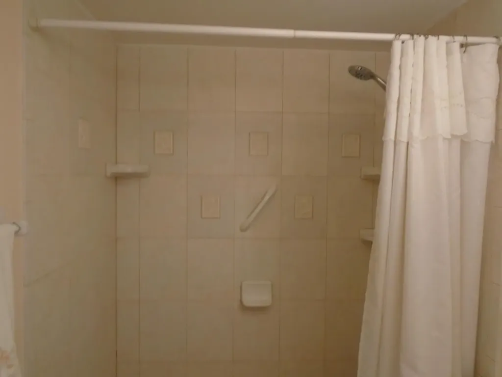 3300 Springdale Boulevard Palm Springs FL 33461
