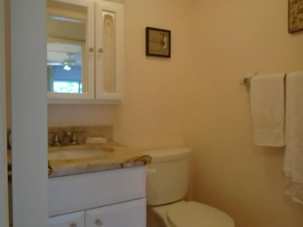 3300 Springdale Boulevard Palm Springs FL 33461