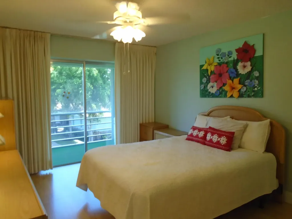 3300 Springdale Boulevard Palm Springs FL 33461