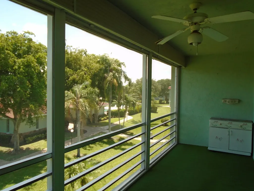 3300 Springdale Boulevard Palm Springs FL 33461