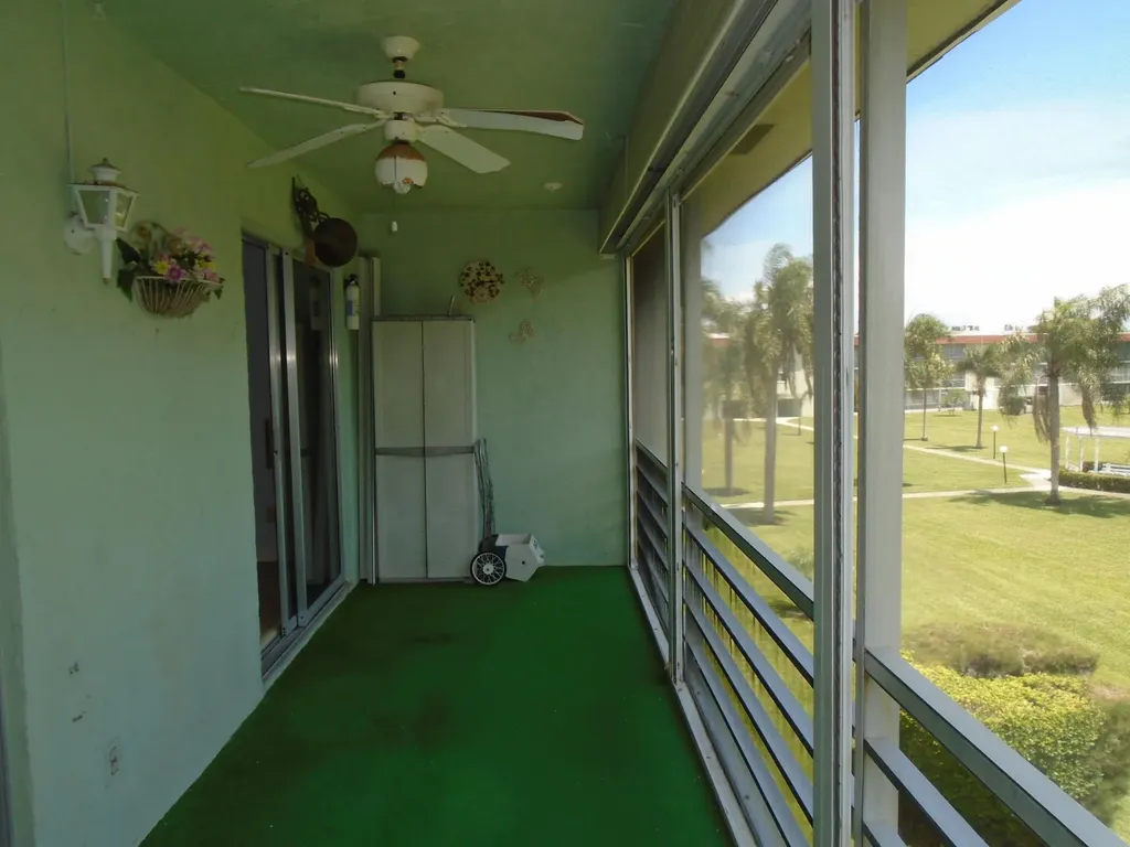 3300 Springdale Boulevard Palm Springs FL 33461