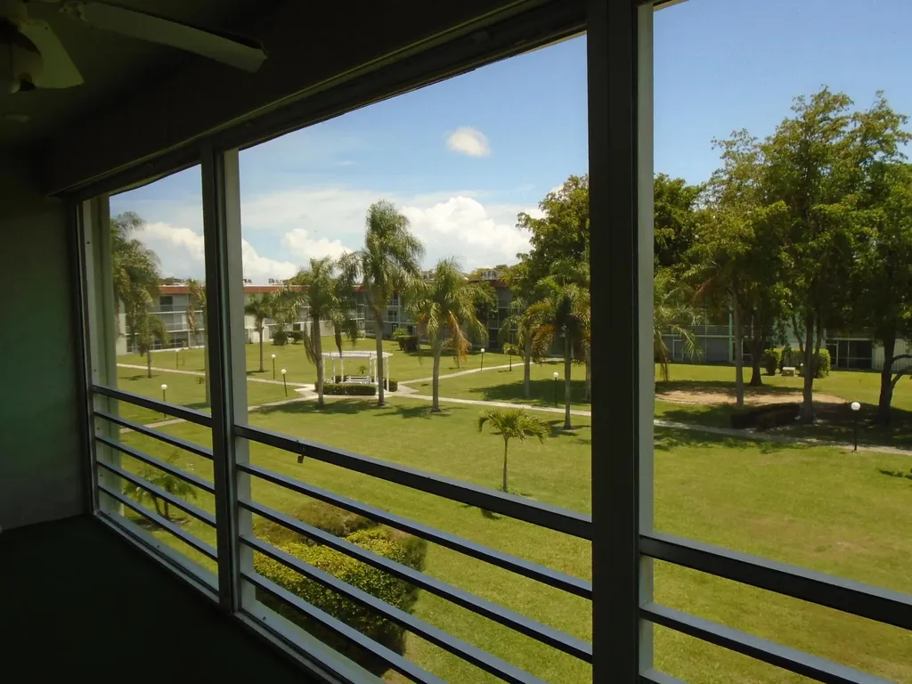 3300 Springdale Boulevard Palm Springs FL 33461