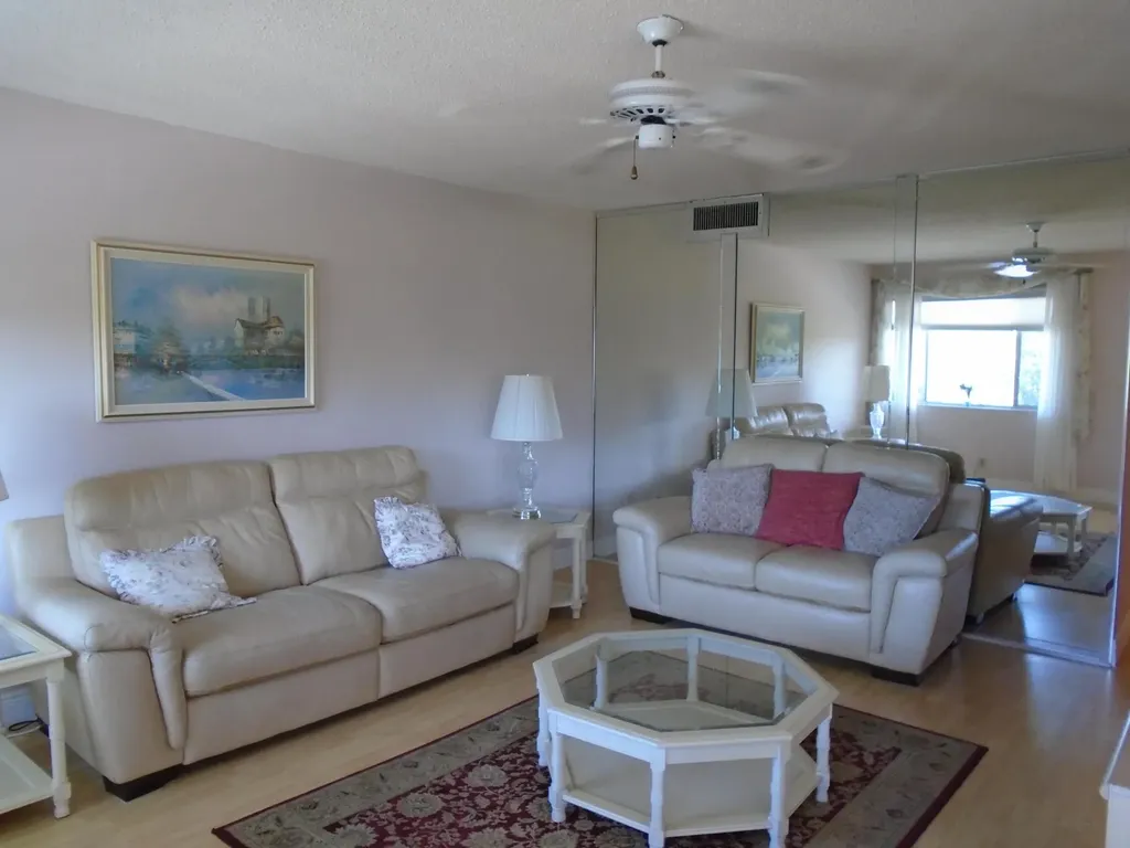 3300 Springdale Boulevard Palm Springs FL 33461