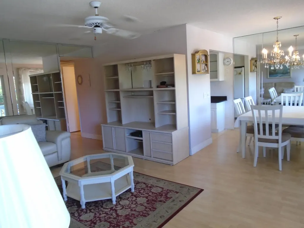3300 Springdale Boulevard Palm Springs FL 33461