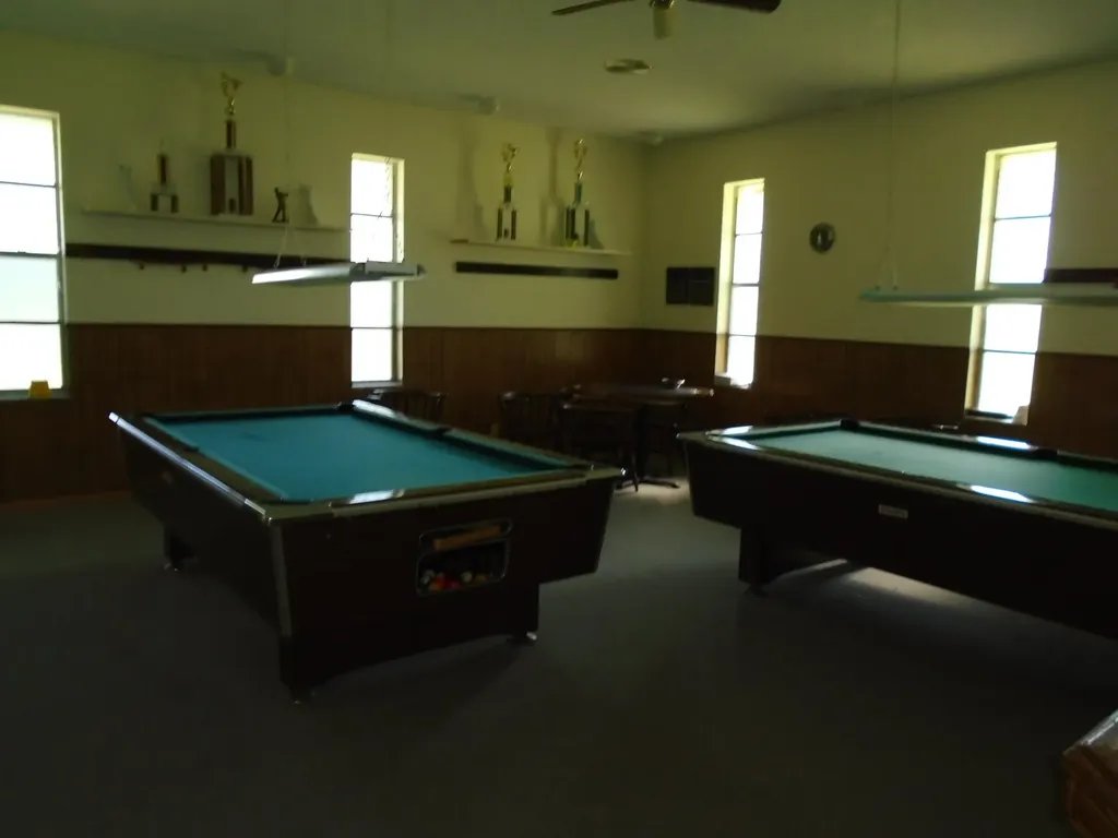 3300 Springdale Boulevard Palm Springs FL 33461