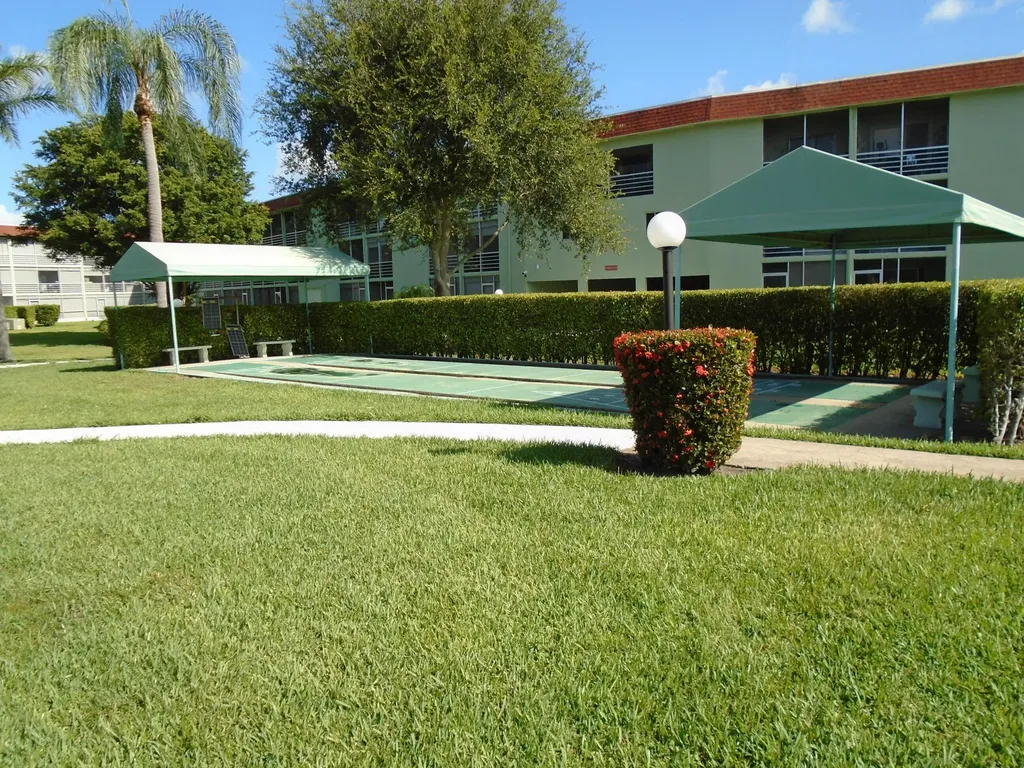 3300 Springdale Boulevard Palm Springs FL 33461