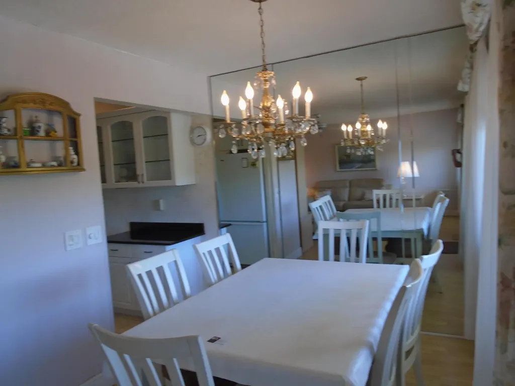 3300 Springdale Boulevard Palm Springs FL 33461