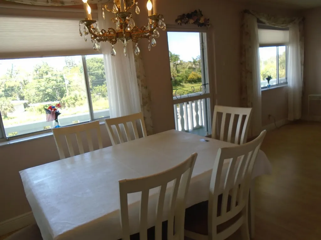 3300 Springdale Boulevard Palm Springs FL 33461