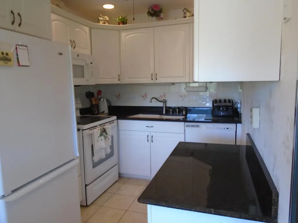 3300 Springdale Boulevard Palm Springs FL 33461