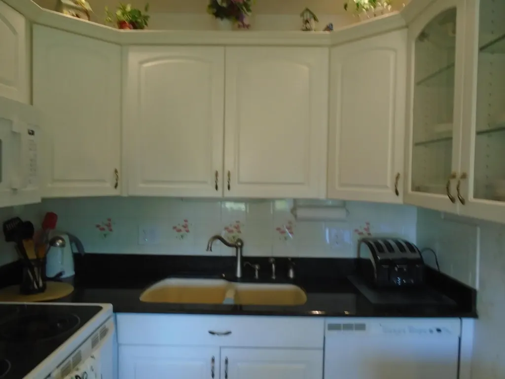 3300 Springdale Boulevard Palm Springs FL 33461
