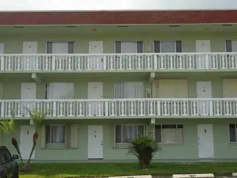 3300 Springdale Boulevard Palm Springs FL 33461