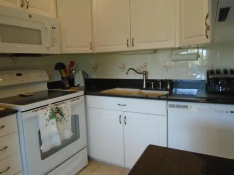 3300 Springdale Boulevard Palm Springs FL 33461