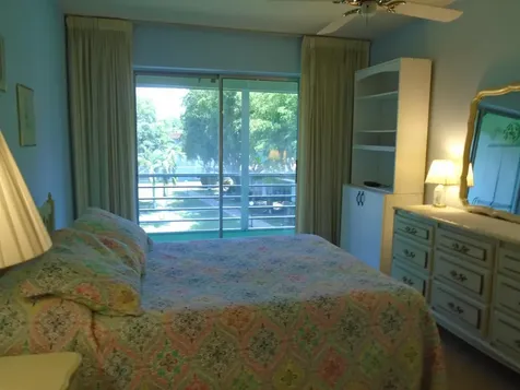 3300 Springdale Boulevard Palm Springs FL 33461