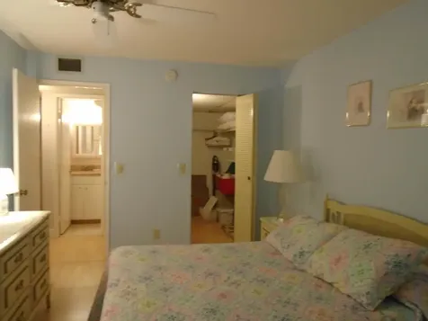 3300 Springdale Boulevard Palm Springs FL 33461