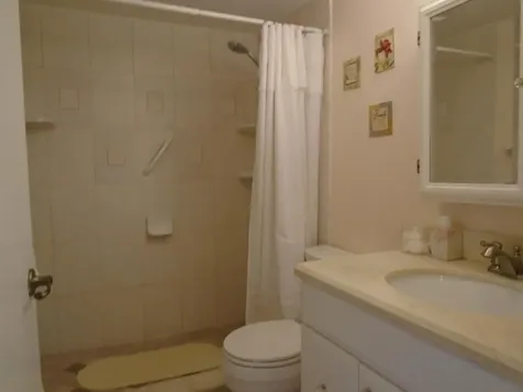 3300 Springdale Boulevard Palm Springs FL 33461