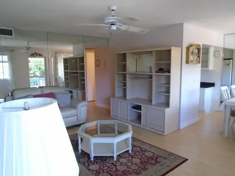 3300 Springdale Boulevard Palm Springs FL 33461
