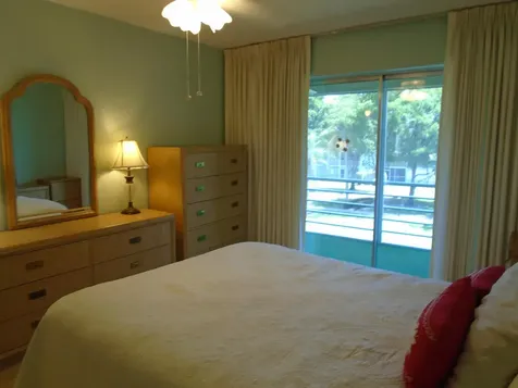 3300 Springdale Boulevard Palm Springs FL 33461