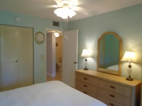 3300 Springdale Boulevard Palm Springs FL 33461