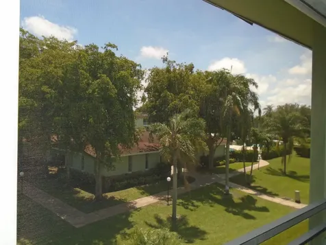 3300 Springdale Boulevard Palm Springs FL 33461