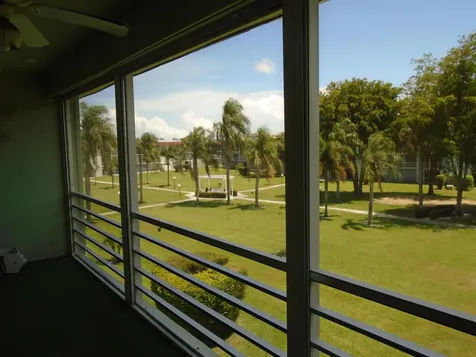 3300 Springdale Boulevard Palm Springs FL 33461