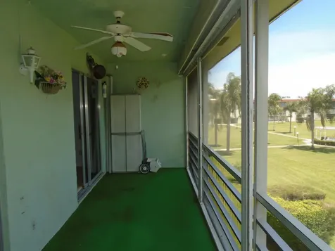 3300 Springdale Boulevard Palm Springs FL 33461