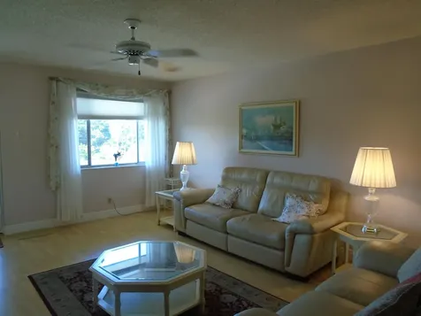 3300 Springdale Boulevard Palm Springs FL 33461