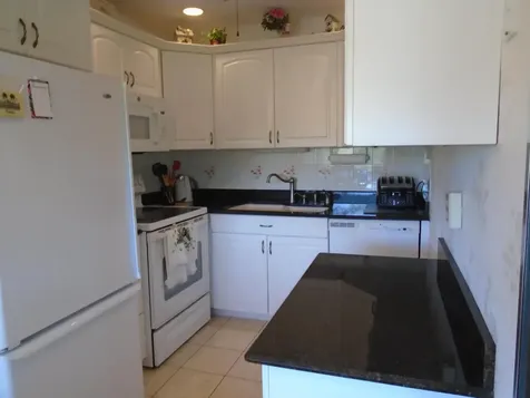 3300 Springdale Boulevard Palm Springs FL 33461