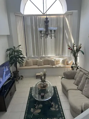 15499 N Miami Lakeway N Miami Lakes FL 33014