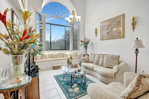 15499 N Miami Lakeway N Miami Lakes FL 33014