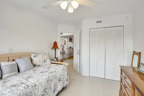 15499 N Miami Lakeway N Miami Lakes FL 33014