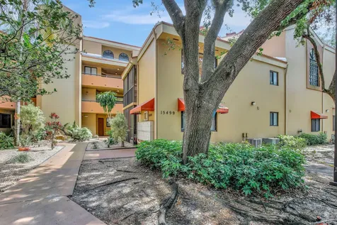 15499 N Miami Lakeway N Miami Lakes FL 33014