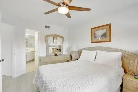 15499 N Miami Lakeway N Miami Lakes FL 33014