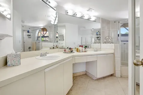 15499 N Miami Lakeway N Miami Lakes FL 33014