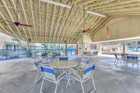 15499 Miami Lakeway N Miami Lakes FL 33014