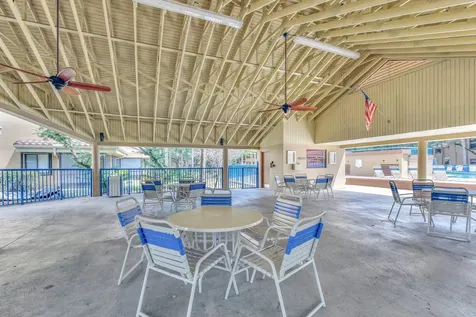 15499 N Miami Lakeway N Miami Lakes FL 33014