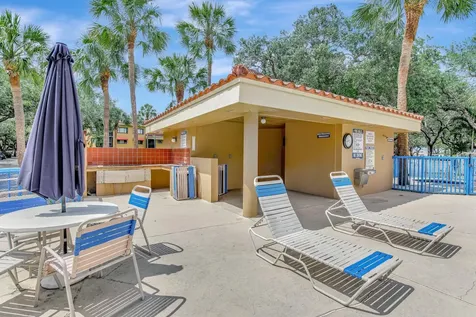 15499 N Miami Lakeway N Miami Lakes FL 33014