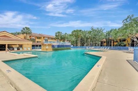 15499 N Miami Lakeway N Miami Lakes FL 33014