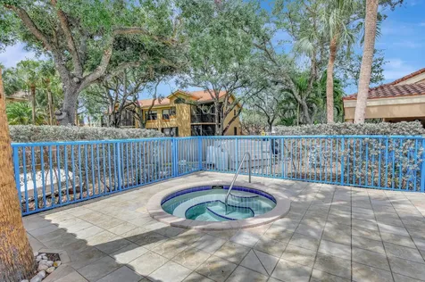 15499 N Miami Lakeway N Miami Lakes FL 33014
