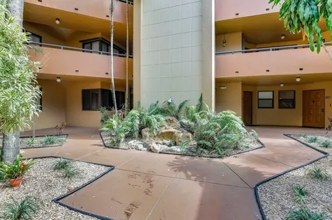 15499 N Miami Lakeway N Miami Lakes FL 33014