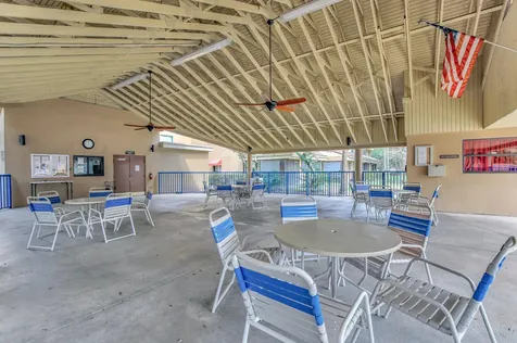 15499 N Miami Lakeway N Miami Lakes FL 33014