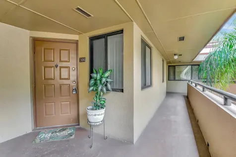 15499 N Miami Lakeway N Miami Lakes FL 33014