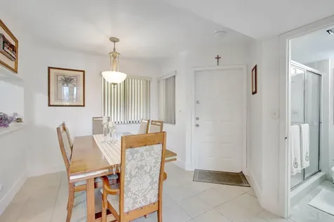 15499 N Miami Lakeway N Miami Lakes FL 33014