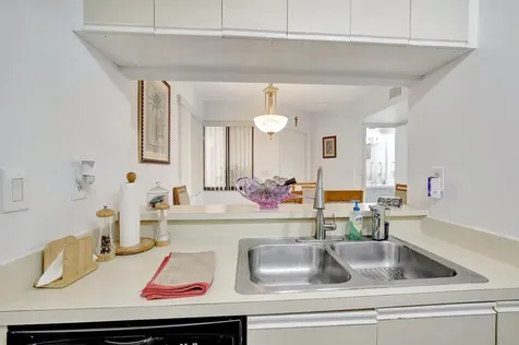 15499 N Miami Lakeway N Miami Lakes FL 33014