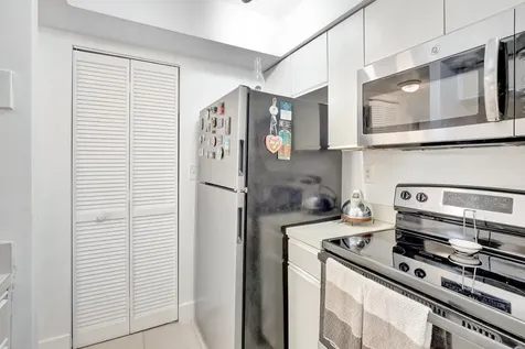 15499 N Miami Lakeway N Miami Lakes FL 33014