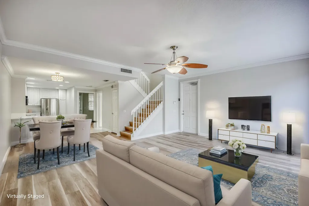 1665 Jeaga Drive Jupiter FL 33458