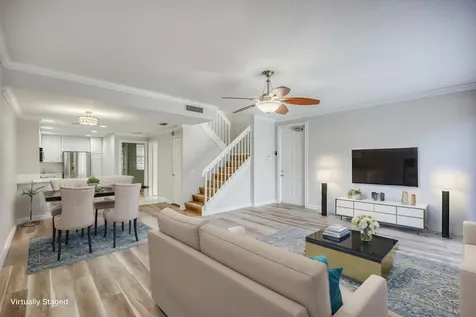 1665 Jeaga Drive Jupiter FL 33458