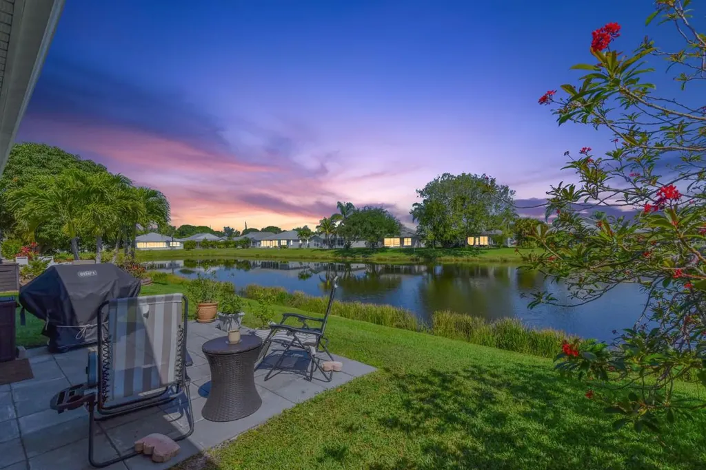 424 Banana Lane Fort Pierce FL 34982