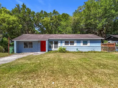 1201 Susan Street Leesburg FL 34748