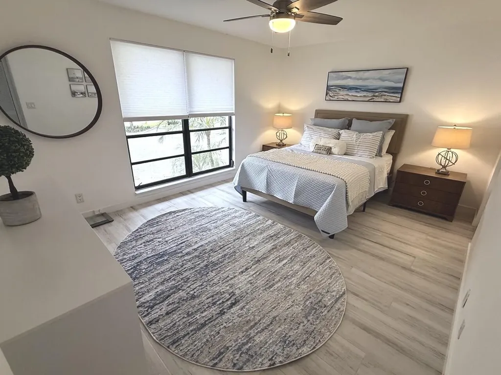 616 Brackenwood Cove Palm Beach Gardens FL 33418