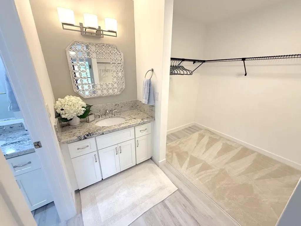 616 Brackenwood Cove Palm Beach Gardens FL 33418